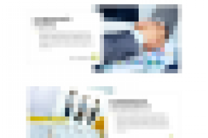 Дизайн интернет-магазина Ekotechnik.ua