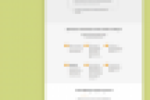 Дизайн корпоративного сайта 5plus.dp.ua