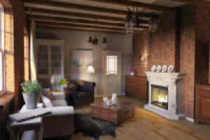 Работа 3031997