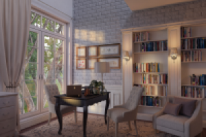 Работа 3031996