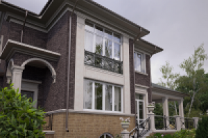 Работа 3031994