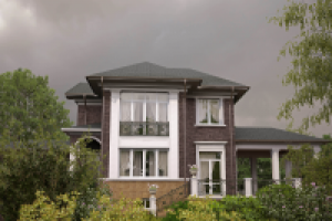 Работа 2808590