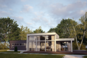 Работа 2808589