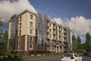 Работа 2808587