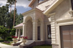 Работа 2808584