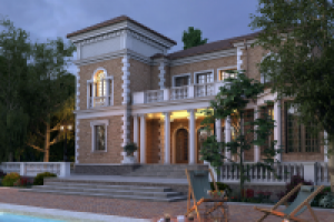 Работа 2808580