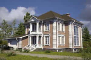 Работа 2808572