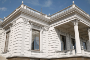 Работа 2808570