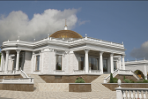 Работа 2808564