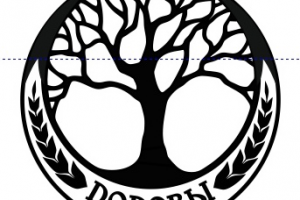 Семейная печать