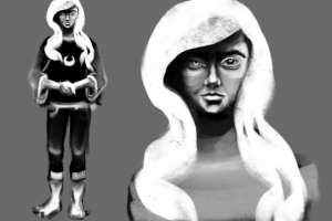 Работа 3836131