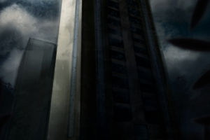 Работа 3836130