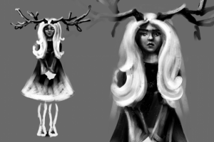 Работа 3836140