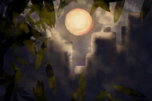 Работа 3836137