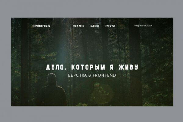 img3498810.png