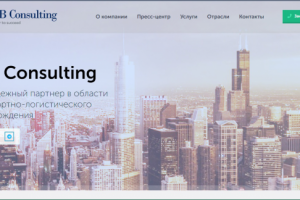 LabConsultingWordPress