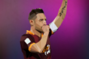 Работа 2511193