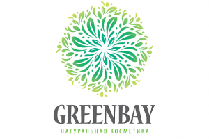 Логотип для косметического бренда