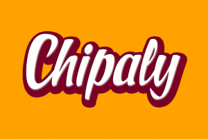 Разработка логотипа для продуктового бренда