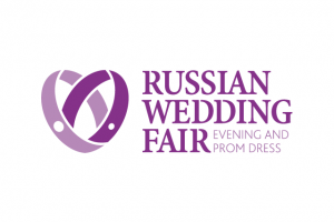 Логотип для свадебной выставки