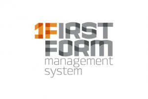 Разработка логотипа для IT-компании