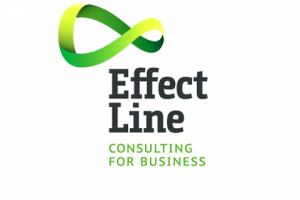 Разработка логотипа