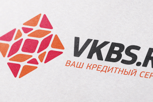 Разработка логотипа и фирменного стиля