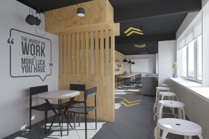 Работа 3834593