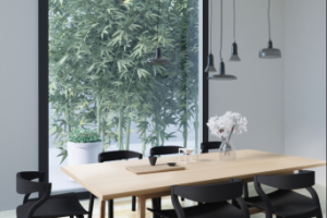 Работа 3834599