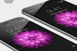 Верстка и настройка ИМ + сервис центр Adept Apple