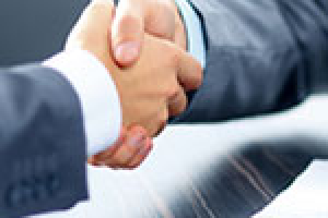 Верстка и настройка корпоративного сайта для Финансовой свободы