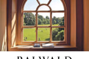 Сайт-каталог элитных окон