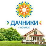 img1716036.png