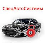 img1716028.png