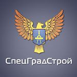 img1716040.png