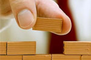 Сайт-каталог стройматериалов