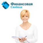img2234481.png