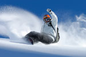 Верстка одностраничника