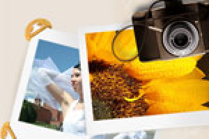 Верстка одностраничника