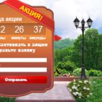 img1715571.png