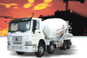 Верстка одностраничника