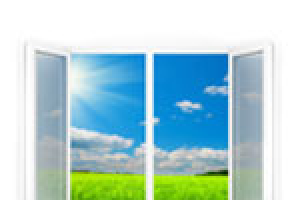 Верстка одностраничника