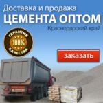 img1715569.png