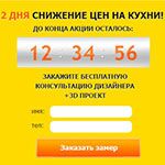 img1715553.png