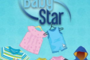 Интернет-магазин модной детской одежды