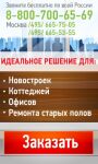 img1965006.png