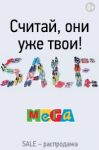 img1964987.png