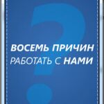img1751875.png