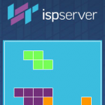 ISP-server