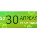 img1751698.png